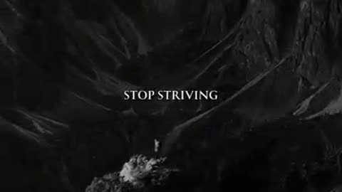 CHRISTIAN MOTIVATION