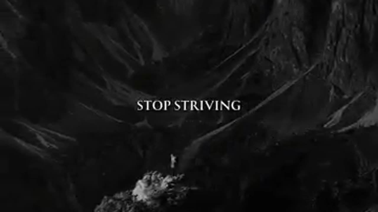CHRISTIAN MOTIVATION