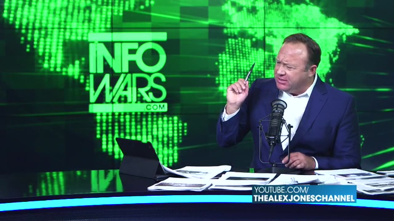 IW Archives 2016 Aug 16