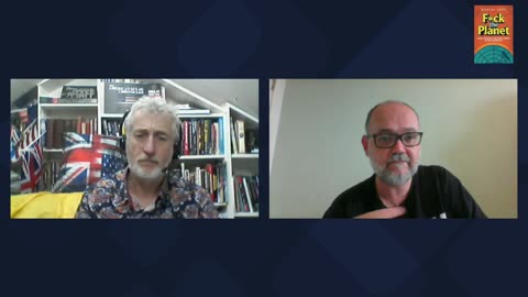 I sit down with Daniel Jupp The Sage in the modern age.
