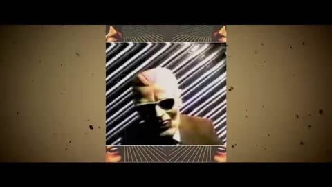 The Max Headroom Incident Is Not What You Think It is