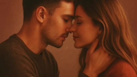 #2025 #music #song HEROJ#love