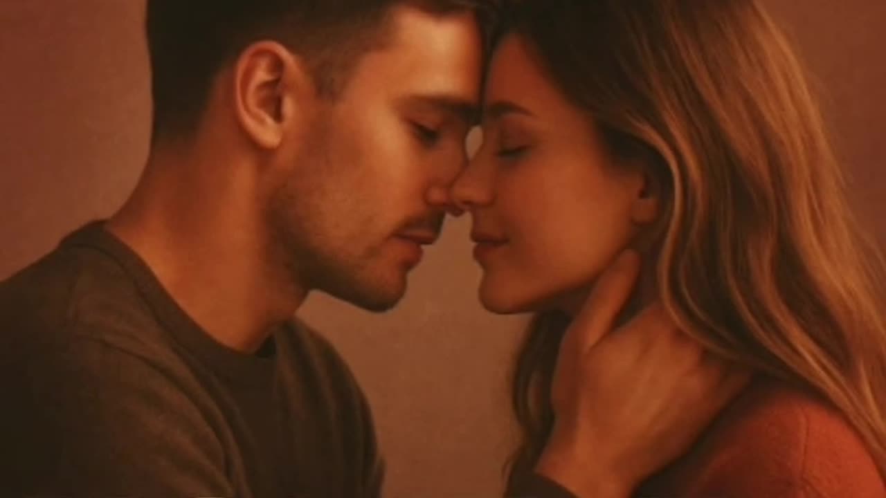 #2025 #music #song HEROJ#love