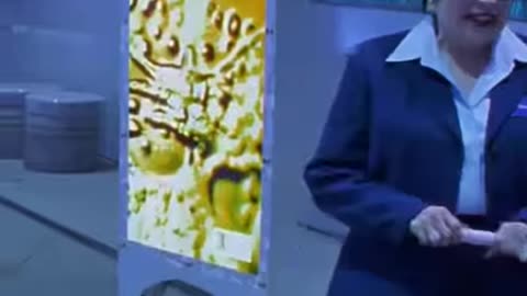 🧠 Your brain is 75% water