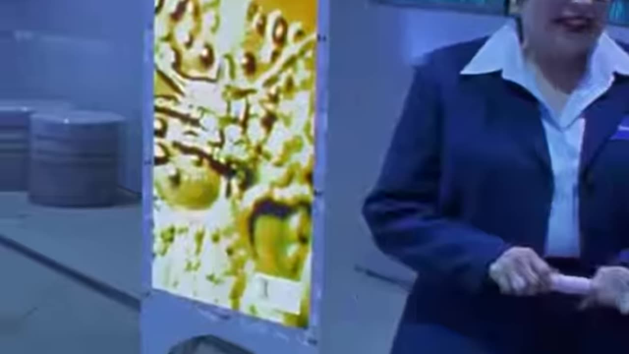 🧠 Your brain is 75% water