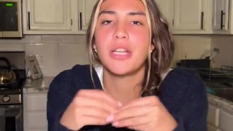 What they don't want you to know