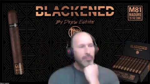 Do Cigar Reviews "Move the Needle"?