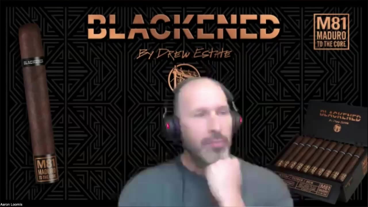 Do Cigar Reviews "Move the Needle"?