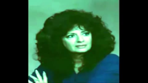 The First Missing Kid To Appear On A Milk Carton- Why Johnny Gosch Can’t Come Home- The Documentary