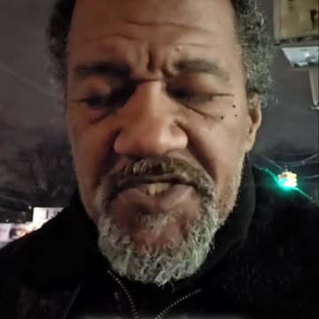 Are Public Executions A Step Too Far?