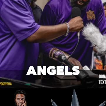 Our Job As Prophets Is To Call Lost Israelites Back To God