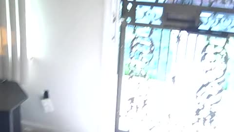 Inside grandville ST PROPERTY ON THE SHEA SHOW
