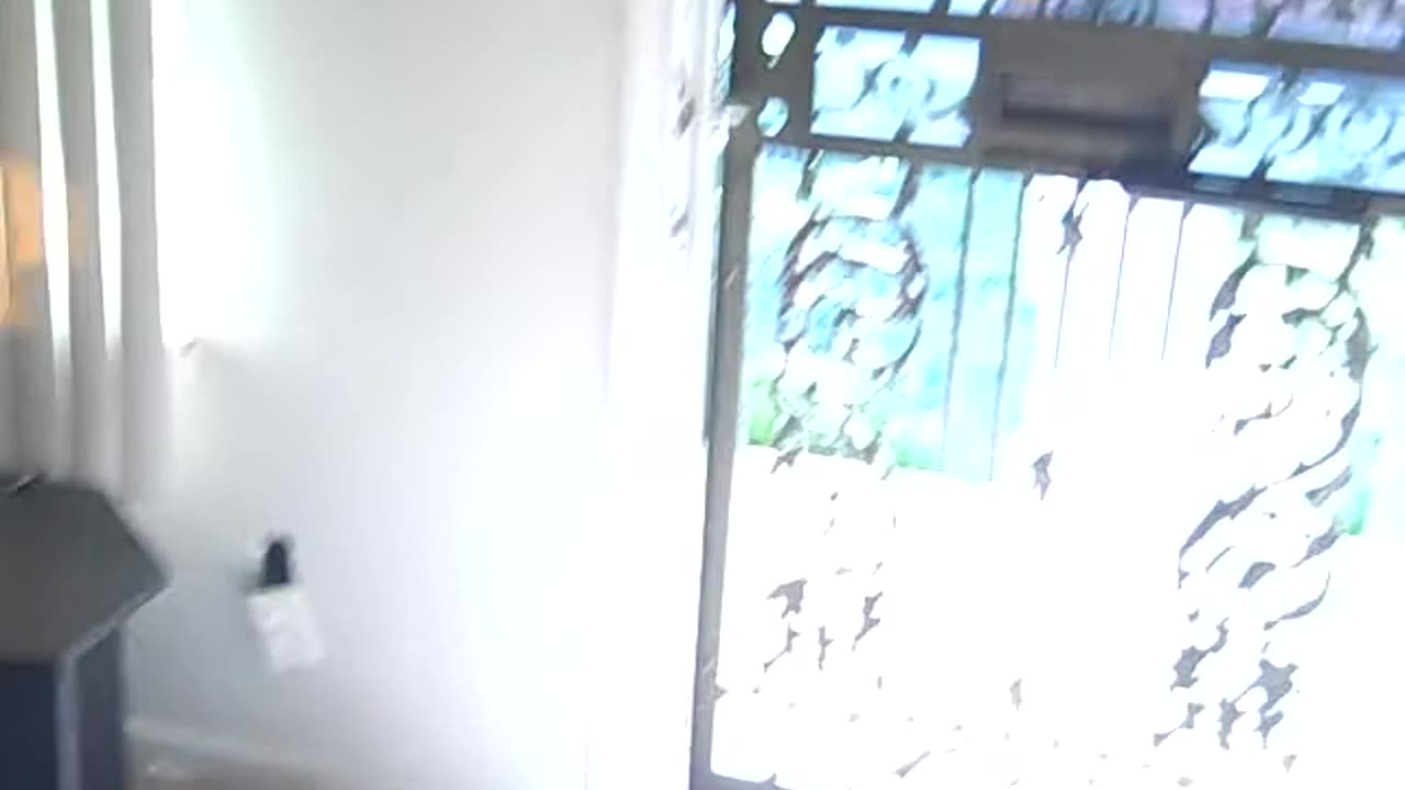 Inside grandville ST PROPERTY ON THE SHEA SHOW