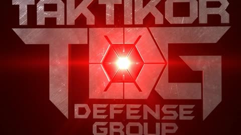 Get going on your Idaho Enhanced CCW today!