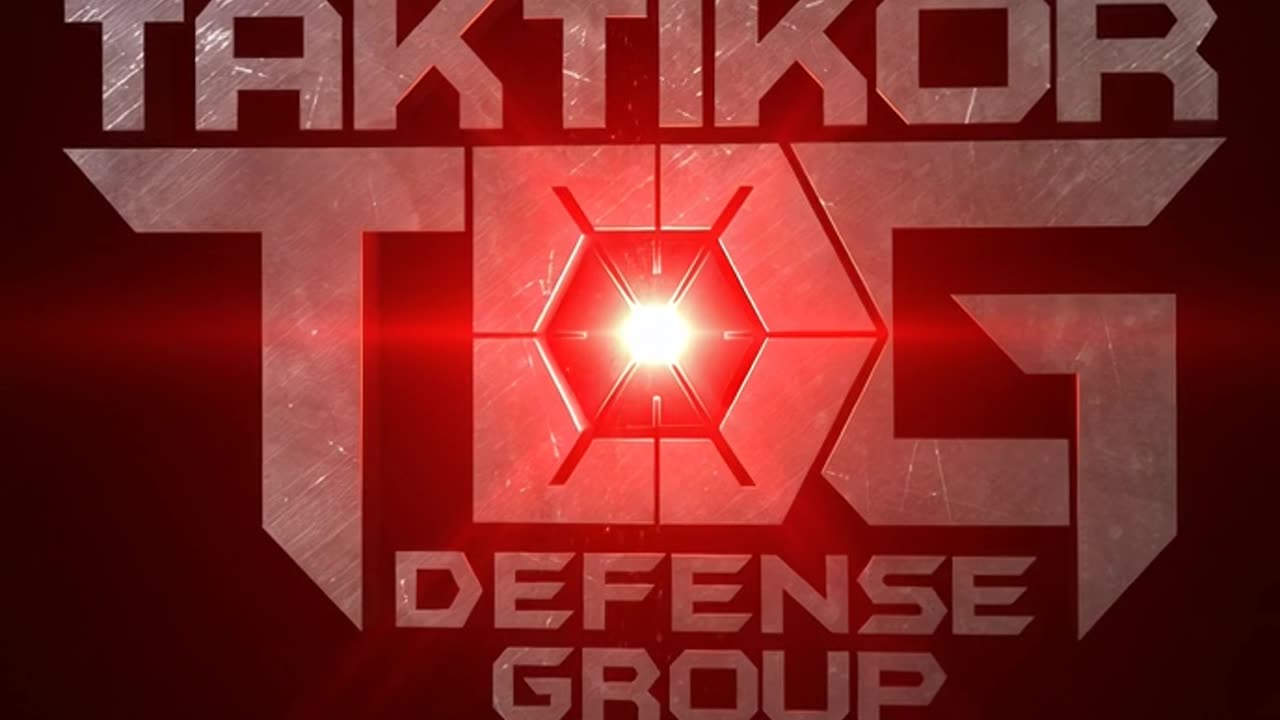 Get going on your Idaho Enhanced CCW today!