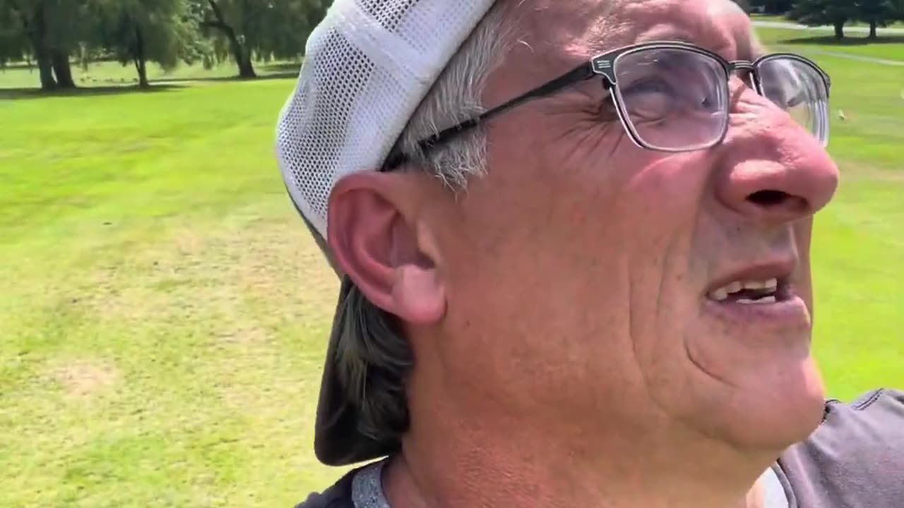 GOD SPEAKS TO HIS SERVANTS !!