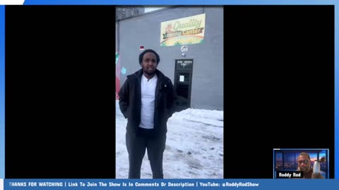 Minnesota Fraud Bombshell: Empty Centers, Full Pockets – The Truth Revealed