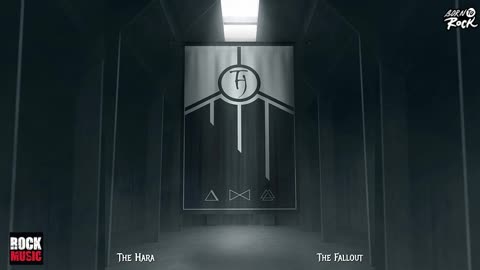 The Hara - The Fallout (2026)