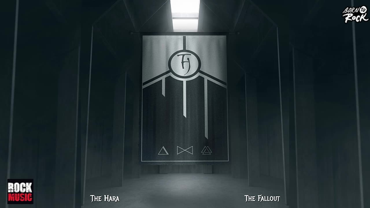 The Hara - The Fallout (2026)