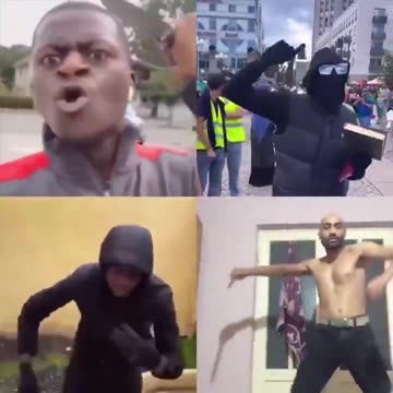 Doctor, engineer or something else.......