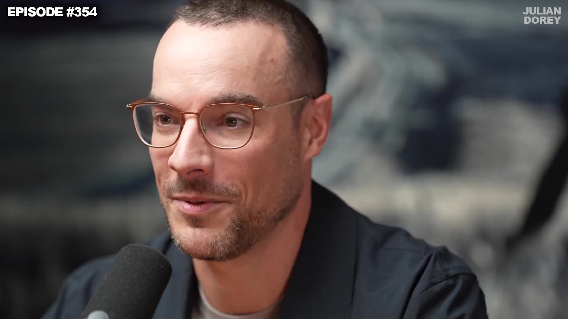 🚩 Maine has a longer marine border than Calif — and not enough BP Agents