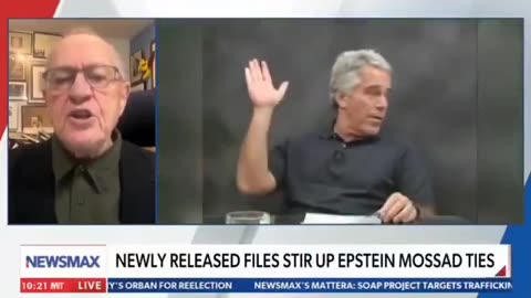 As Epstein's lawyer Alan Dershowitz called the young victims liars, prostitutes