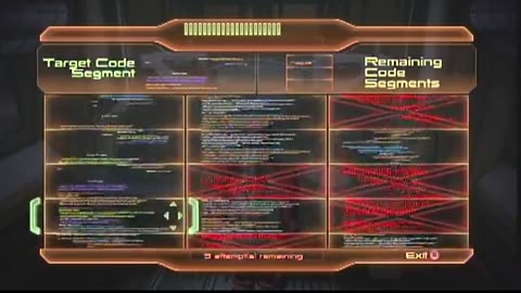 Mass Effect 2 Day 9 - 8 _ 31