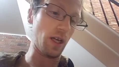 2025December18,19,20,21,22,23,24,25,26,27,28,29,30,31.Finished Stranger Things. A few pushups days.