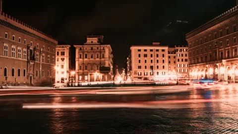 Dammit I Miss You Always Josie blink-182