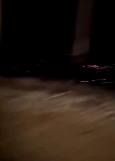 Heavy fighting is going on currently in Latakia City