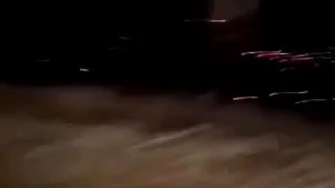 Heavy fighting is going on currently in Latakia City