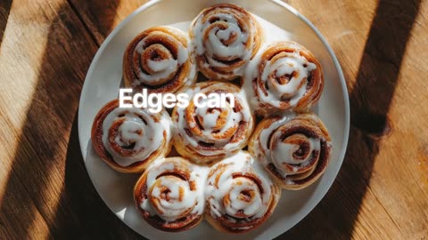 Crazy-Good Dessert Moments You’ll Use Again Tonight