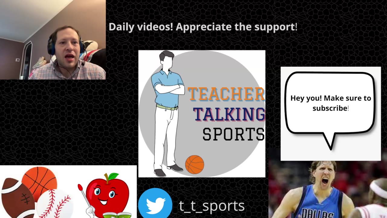 Bill Belichick and UNC lose by inches for the second straight week