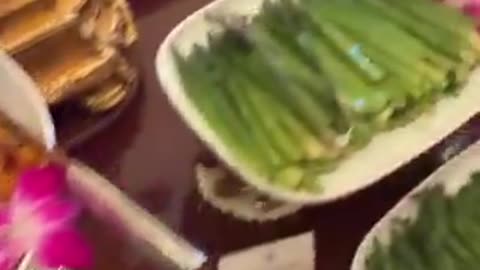 KOSHER-POISON FREE FOOD