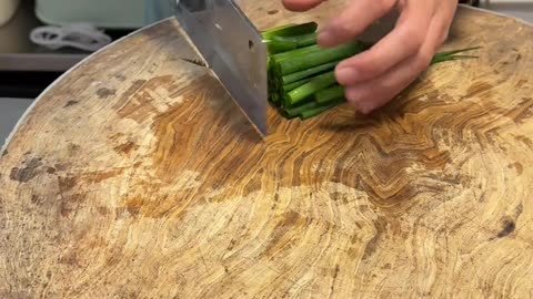 最详细的地方美食保姆级视频教程～卤大米 #好好吃饭大赛 #美食教程 #抖音美食创作者 #阿连美食