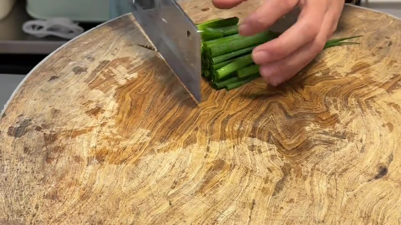 最详细的地方美食保姆级视频教程～卤大米 #好好吃饭大赛 #美食教程 #抖音美食创作者 #阿连美食