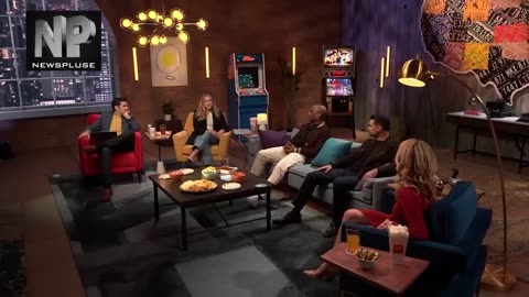 “From NYC to Virginia: Kasparian on Two Winning Strategies”