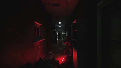 Escape From Tarkov™ 1.0 Trailer | Coming to PC, PS5, Xbox Series X