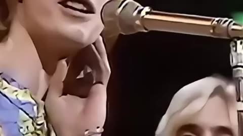 top singers Cher hated the most
