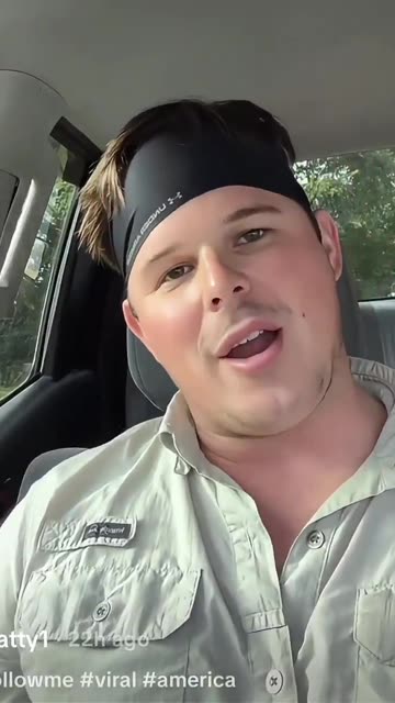 “I don’t want to "survive" my whole life — I want a future.”