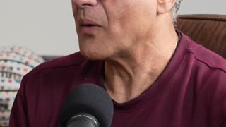9/11 Truth & Iraq War: Shocking Revelations w/ John Kiriakou | The SocialVenture Podcast