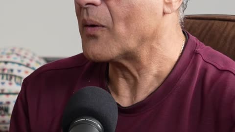 9/11 Truth & Iraq War: Shocking Revelations w/ John Kiriakou | The SocialVenture Podcast
