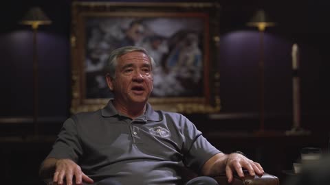 Mike Durant – Black Hawk Down: The Untold Story of Gary Gordon & Randy Shughart | SRS | Episode #259