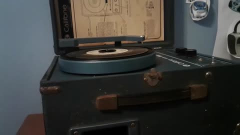 Warning!!!!! !!!!! polystyrene!!!!!!!!!!!!!!!