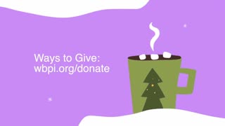 Club 36 - 12-18-2025 - Chad Cochran - Lacey Cochran - Izabella Cochran