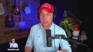 🔴 SHUTDOWN AGAIN! Senate Blocks DHS Funding in ICE Battle.......