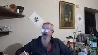 Miran Rubin - Bosanski lonac - 03.12.2025. u 18:53h