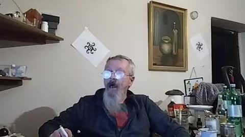 Miran Rubin - Bosanski lonac - 03.12.2025. u 18:53h