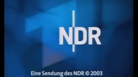 Höllenleben - Ritueller Missbrauch in Deutschland ｜ KOMPLETTVERSION