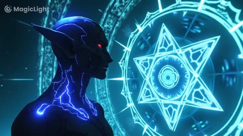 alpha hybrid..